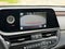 2024 Lexus ES 350 Premium L/Certified Unlimited Mile Warranty
