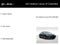 2024 Lexus ES 350 Premium L/Certified Unlimited Mile Warranty