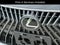 2024 Lexus ES 350 Premium L/Certified Unlimited Mile Warranty