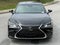 2024 Lexus ES 350 Premium L/Certified Unlimited Mile Warranty