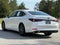 2024 Lexus ES 350 L/Certified Unlimited Mile Warranty