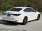 2024 Lexus ES 350 L/Certified Unlimited Mile Warranty