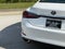 2024 Lexus ES 350 L/Certified Unlimited Mile Warranty