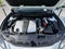 2024 Lexus ES 350 L/Certified Unlimited Mile Warranty