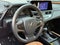 2024 Lexus ES 350 L/Certified Unlimited Mile Warranty