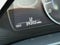 2024 Lexus ES 350 L/Certified Unlimited Mile Warranty