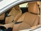 2024 Lexus ES 350 L/Certified Unlimited Mile Warranty