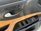 2024 Lexus ES 350 L/Certified Unlimited Mile Warranty