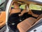 2024 Lexus ES 350 L/Certified Unlimited Mile Warranty