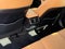 2024 Lexus ES 350 L/Certified Unlimited Mile Warranty