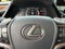 2024 Lexus ES 350 L/Certified Unlimited Mile Warranty