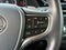 2024 Lexus ES 350 L/Certified Unlimited Mile Warranty