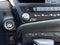 2024 Lexus ES 350 L/Certified Unlimited Mile Warranty