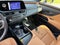 2024 Lexus ES 350 L/Certified Unlimited Mile Warranty