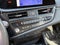 2024 Lexus ES 350 L/Certified Unlimited Mile Warranty