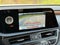 2024 Lexus ES 350 L/Certified Unlimited Mile Warranty