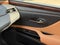 2024 Lexus ES 350 L/Certified Unlimited Mile Warranty