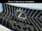 2024 Lexus ES 350 L/Certified Unlimited Mile Warranty