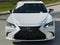 2024 Lexus ES 350 L/Certified Unlimited Mile Warranty