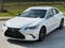 2024 Lexus ES 350 L/Certified Unlimited Mile Warranty