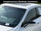 2024 Lexus ES 350 L/Certified Unlimited Mile Warranty