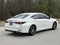 2024 Lexus ES 350 L/Certified Unlimited Mile Warranty