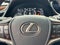 2024 Lexus ES 350 L/Certified Unlimited Mile Warranty