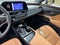 2024 Lexus ES 350 L/Certified Unlimited Mile Warranty