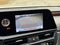 2024 Lexus ES 350 L/Certified Unlimited Mile Warranty