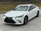 2024 Lexus ES 350 L/Certified Unlimited Mile Warranty