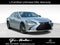 2022 Lexus ES 350