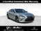 2023 Lexus ES 350 Navigation L/Certified Unlimited Mile Warranty