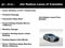 2023 Lexus ES 350 Navigation L/Certified Unlimited Mile Warranty