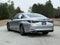 2022 Lexus ES 350