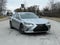 2022 Lexus ES 350