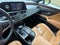 2022 Lexus ES 350