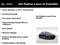 2023 Lexus ES 350 Navigation L/Certified Unlimited Mile Warranty