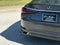2023 Lexus ES 350 L/Certified Unlimited Mile Warranty