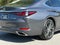 2023 Lexus ES 350 L/Certified Unlimited Mile Warranty
