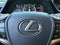 2023 Lexus ES 350 L/Certified Unlimited Mile Warranty