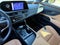 2023 Lexus ES 350 L/Certified Unlimited Mile Warranty