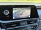 2023 Lexus ES 350 L/Certified Unlimited Mile Warranty