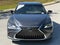 2023 Lexus ES 350 L/Certified Unlimited Mile Warranty