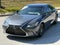 2023 Lexus ES 350 L/Certified Unlimited Mile Warranty