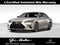 2024 Lexus ES 350 Navigation L/Certified Unlimited Mile Warranty
