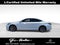 2024 Lexus ES 300h Luxury