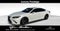 2024 Lexus ES 300h Luxury