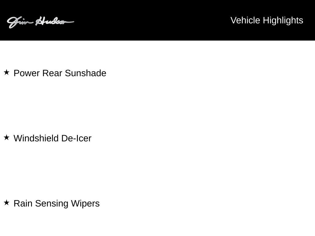 2024 Lexus ES 300h Luxury