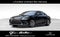 2024 Lexus ES 350 Luxury Navigation L/Certified Unlimited Mile Warranty