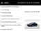 2024 Lexus ES 350 Luxury Navigation L/Certified Unlimited Mile Warranty